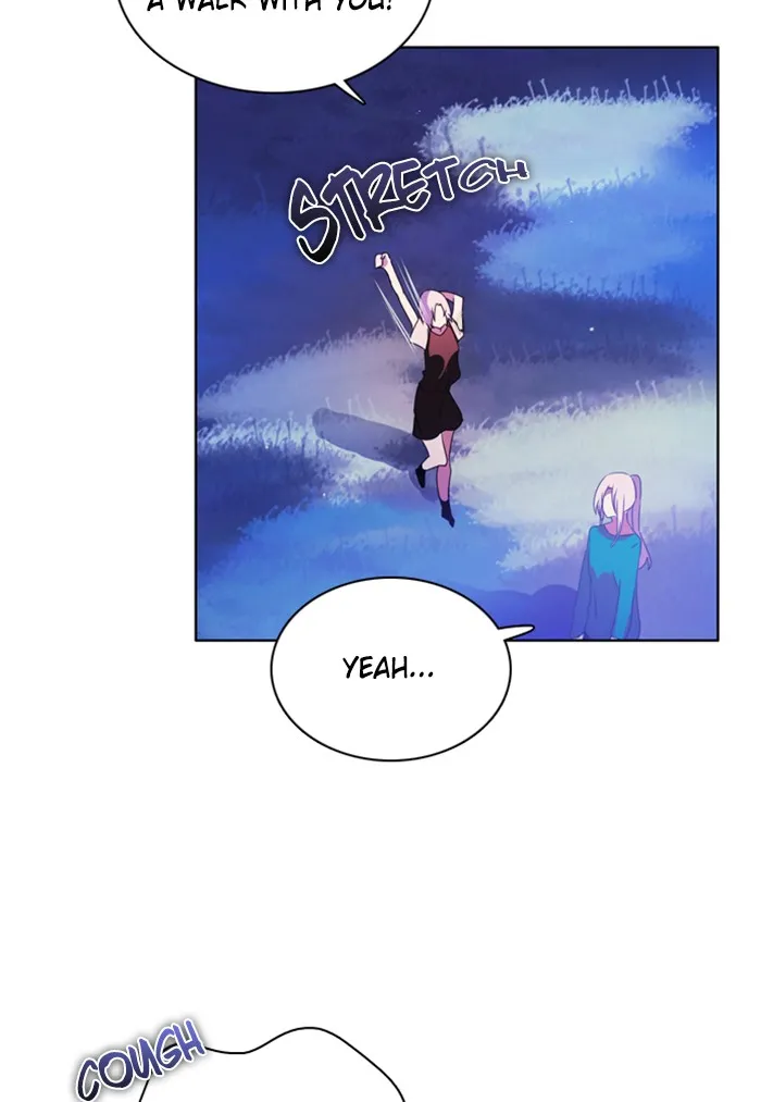 Read Zero Game chapter 46 image 24 on Lezhin