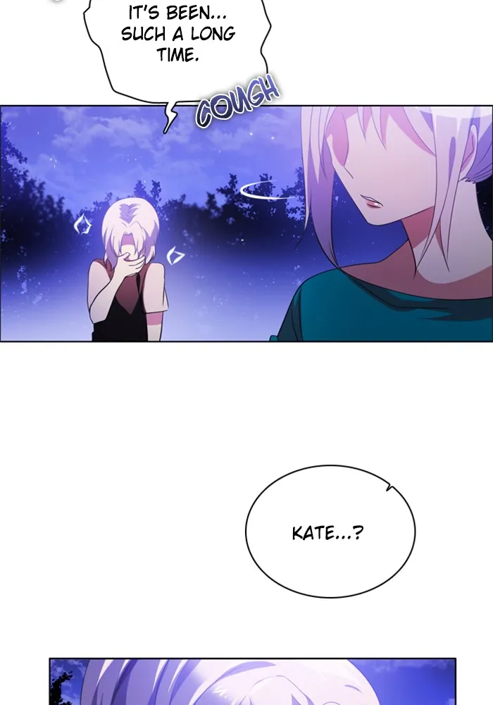 Read Zero Game chapter 46 image 25 on Lezhin