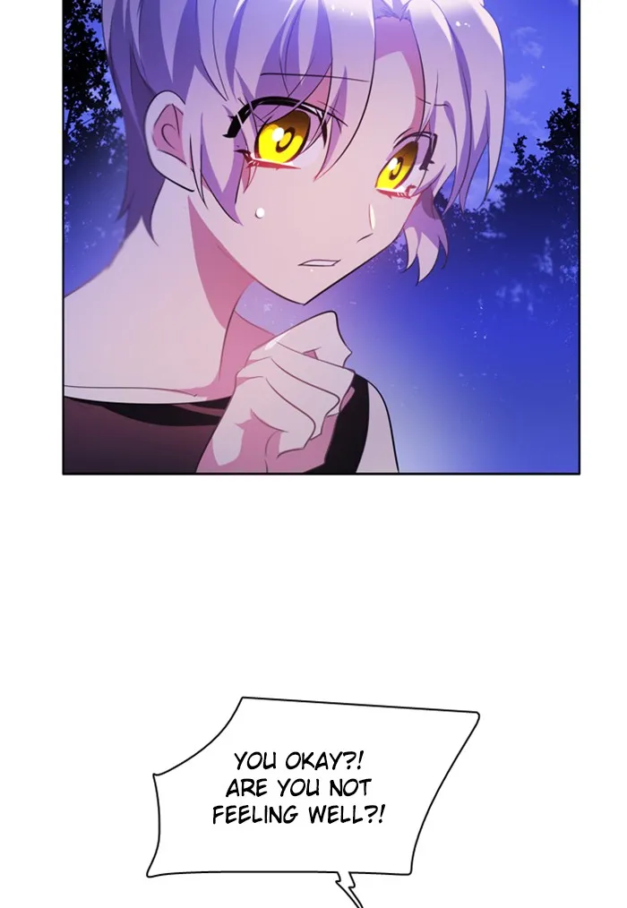 Read Zero Game chapter 46 image 26 on Lezhin