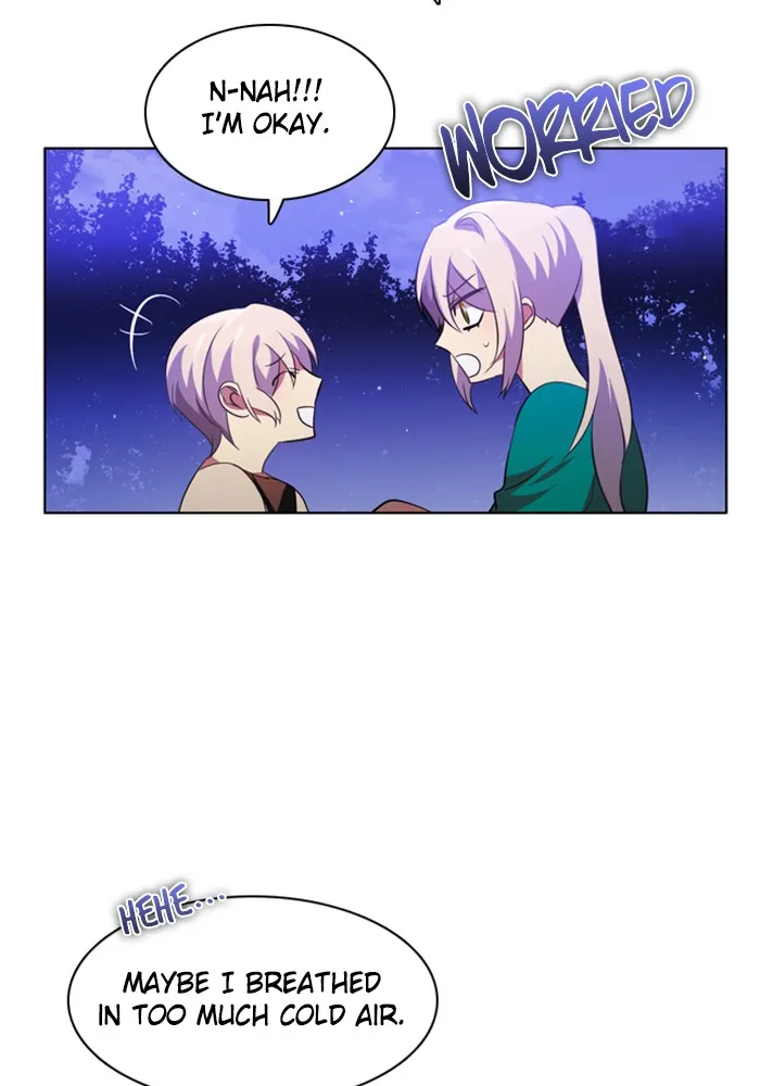 Read Zero Game chapter 46 image 27 on Lezhin