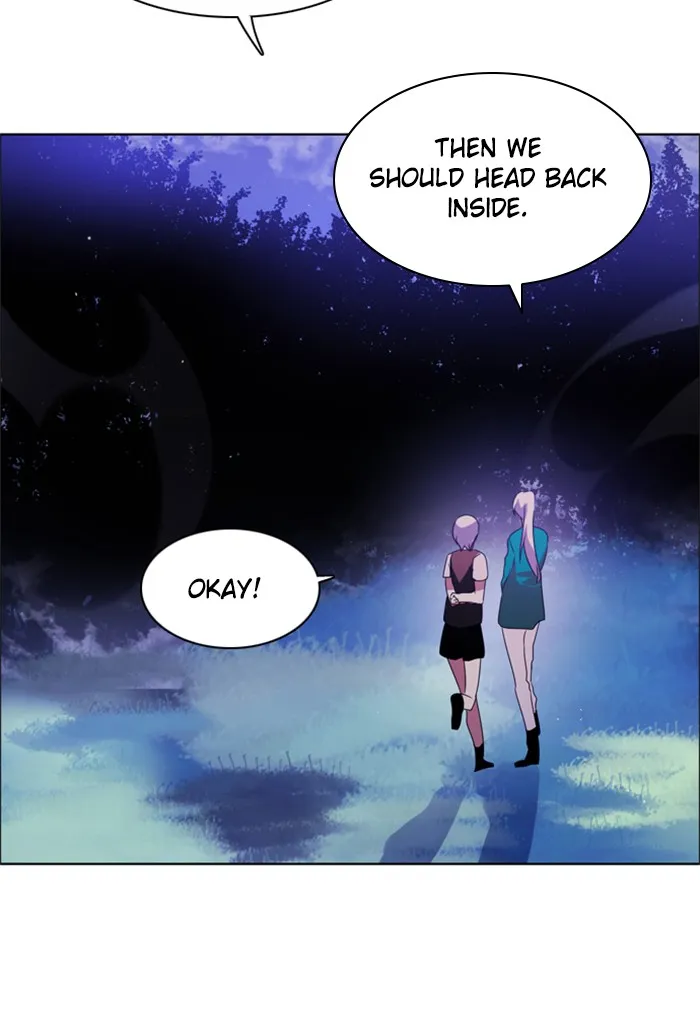 Read Zero Game chapter 46 image 28 on Lezhin