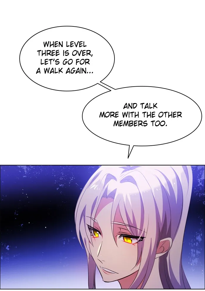 Read Zero Game chapter 46 image 29 on Lezhin