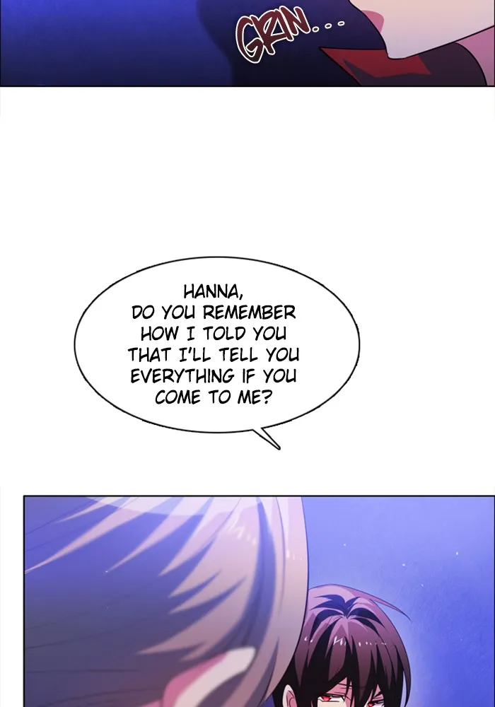 Read Zero Game chapter 46 image 3 on Lezhin