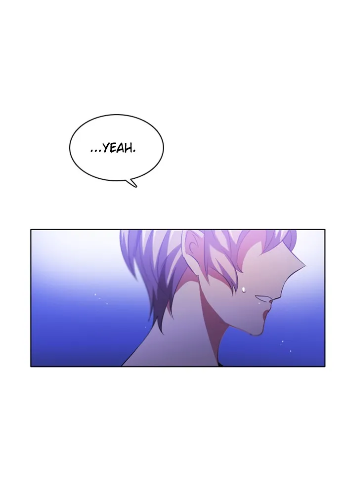 Read Zero Game chapter 46 image 30 on Lezhin