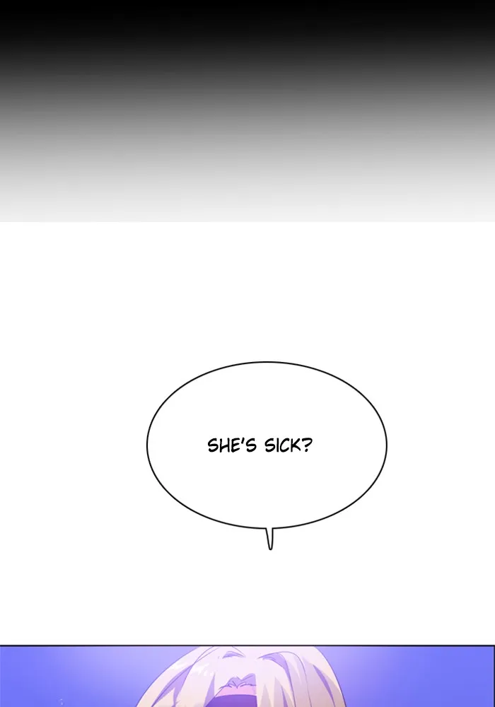 Read Zero Game chapter 46 image 34 on Lezhin