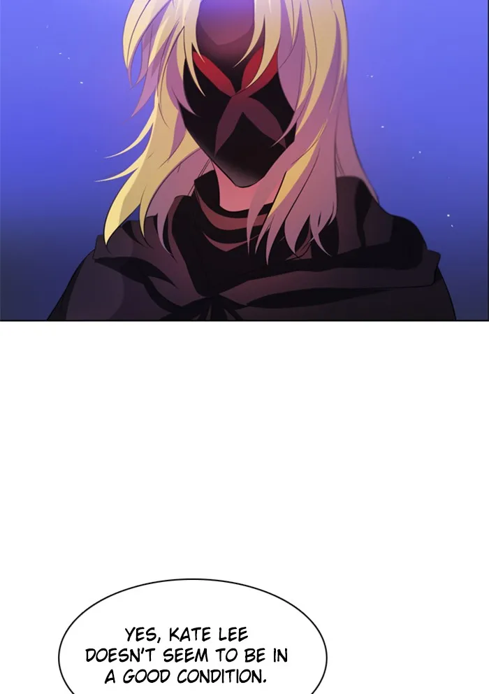 Read Zero Game chapter 46 image 35 on Lezhin