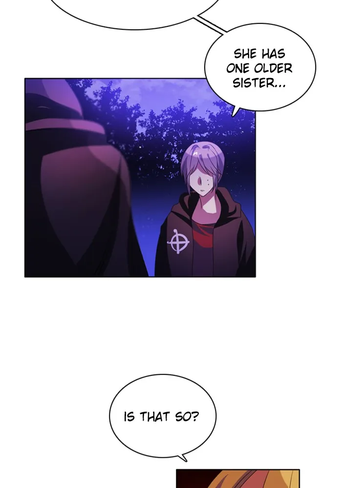 Read Zero Game chapter 46 image 36 on Lezhin