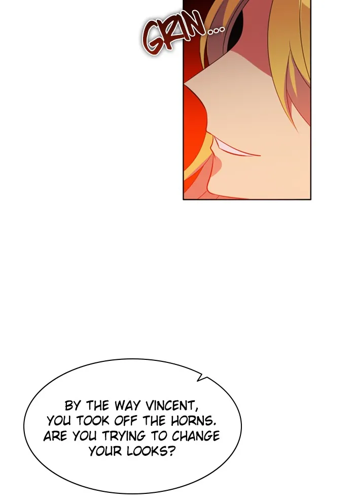 Read Zero Game chapter 46 image 37 on Lezhin