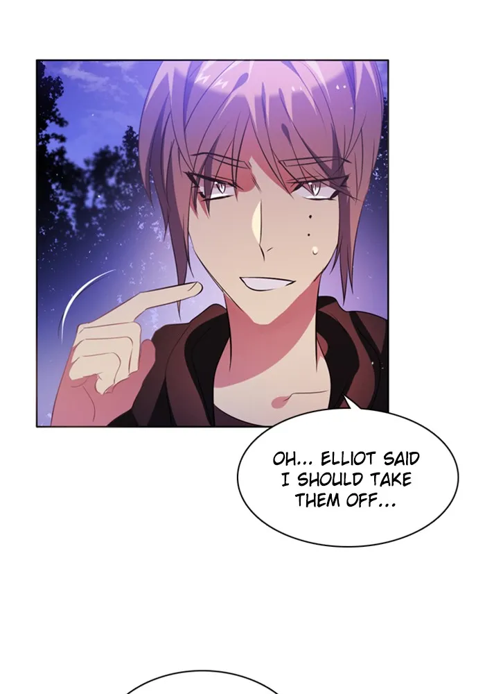 Read Zero Game chapter 46 image 38 on Lezhin