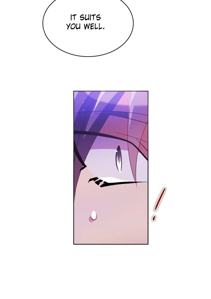 Read Zero Game chapter 46 image 39 on Lezhin