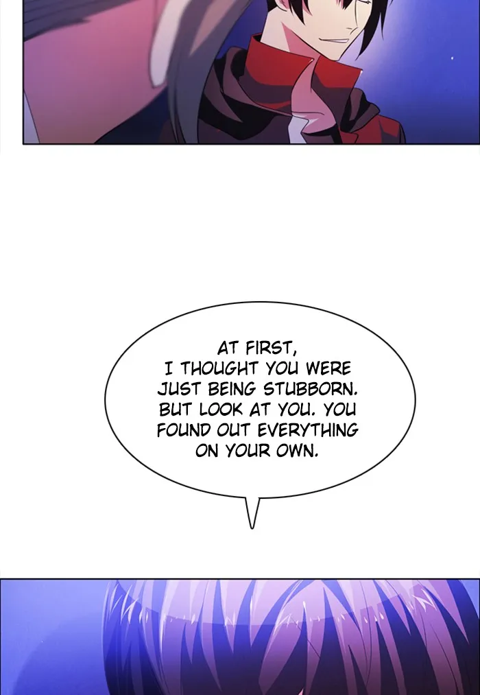 Read Zero Game chapter 46 image 4 on Lezhin