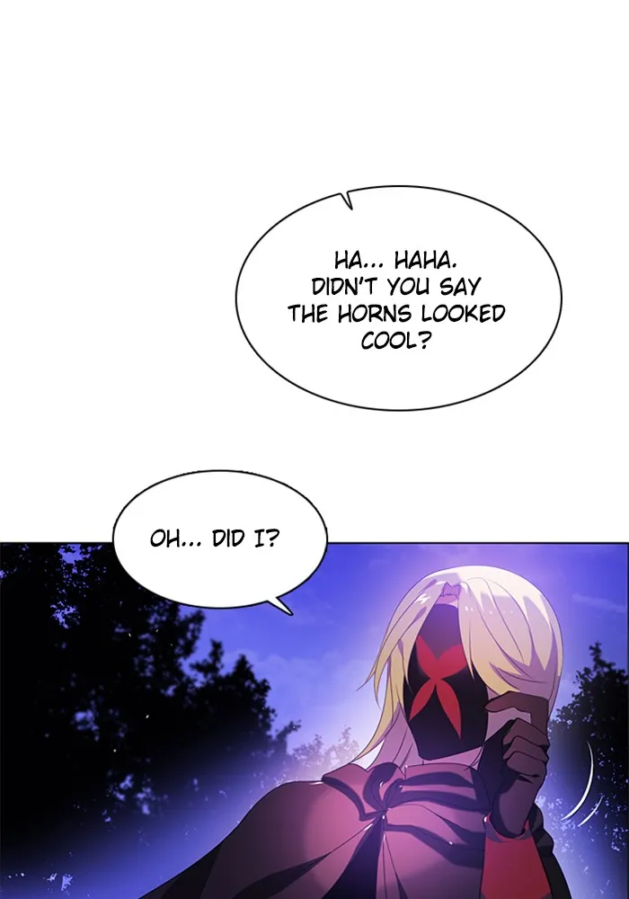 Read Zero Game chapter 46 image 40 on Lezhin