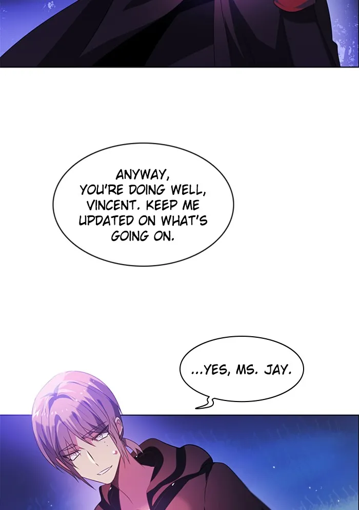 Read Zero Game chapter 46 image 41 on Lezhin
