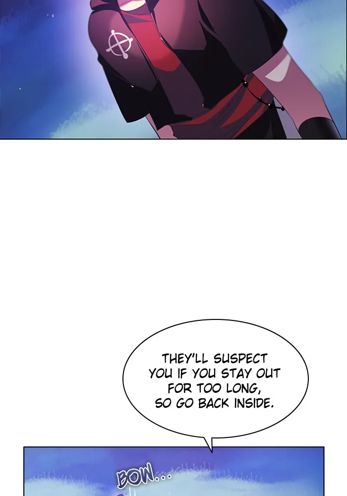 Read Zero Game chapter 46 image 42 on Lezhin