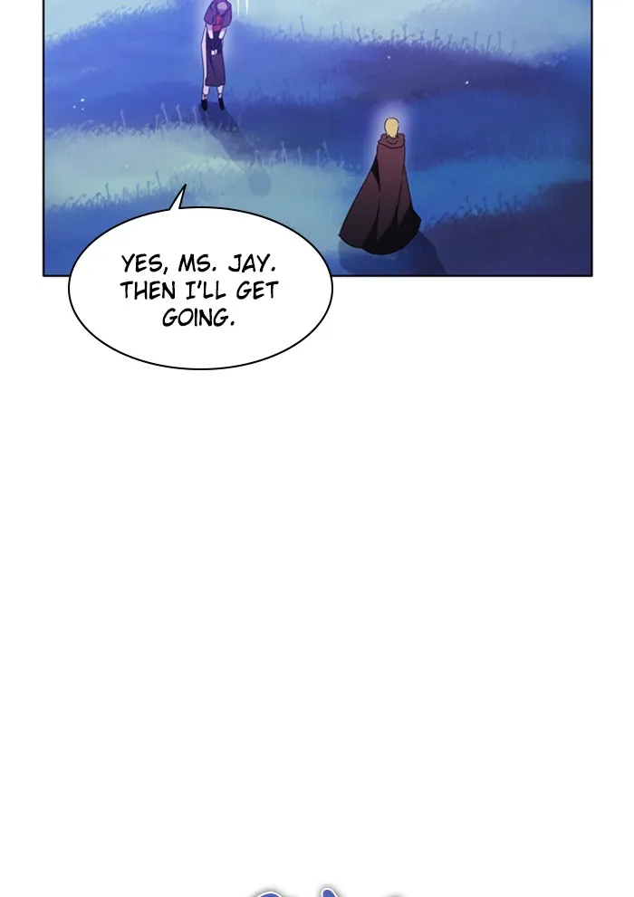 Read Zero Game chapter 46 image 43 on Lezhin