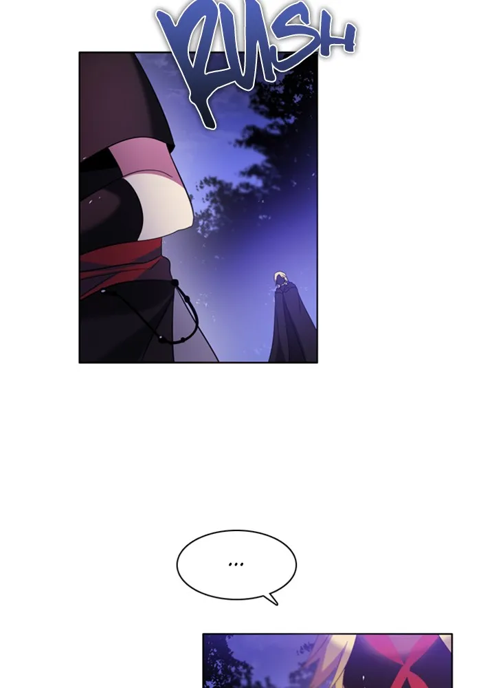 Read Zero Game chapter 46 image 44 on Lezhin
