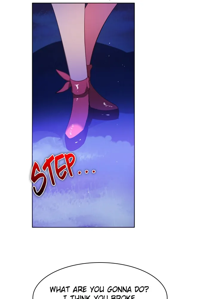 Read Zero Game chapter 46 image 46 on Lezhin