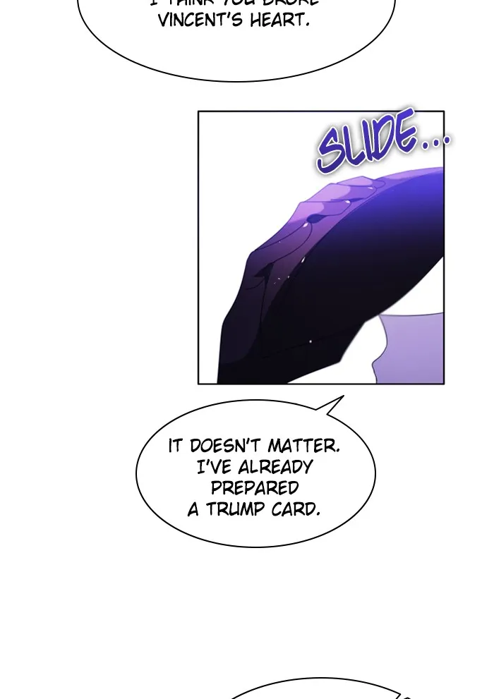 Read Zero Game chapter 46 image 47 on Lezhin