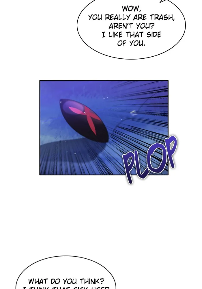 Read Zero Game chapter 46 image 48 on Lezhin