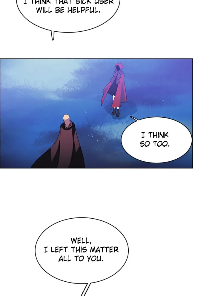 Read Zero Game chapter 46 image 49 on Lezhin