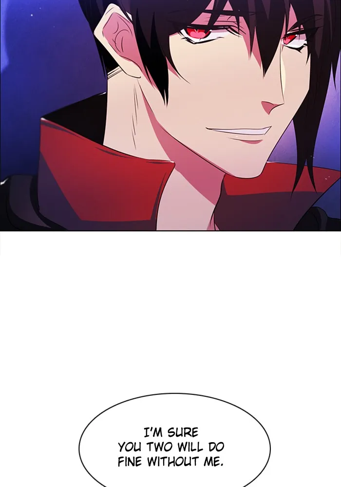 Read Zero Game chapter 46 image 5 on Lezhin