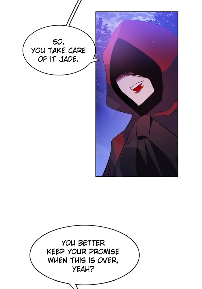 Read Zero Game chapter 46 image 50 on Lezhin