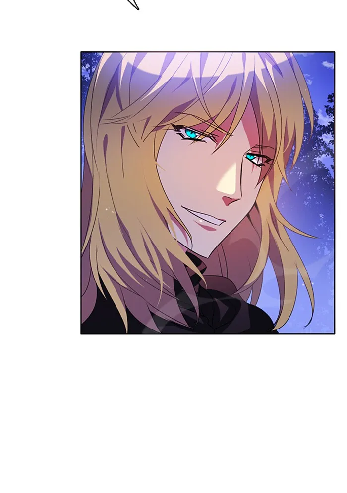 Read Zero Game chapter 46 image 51 on Lezhin