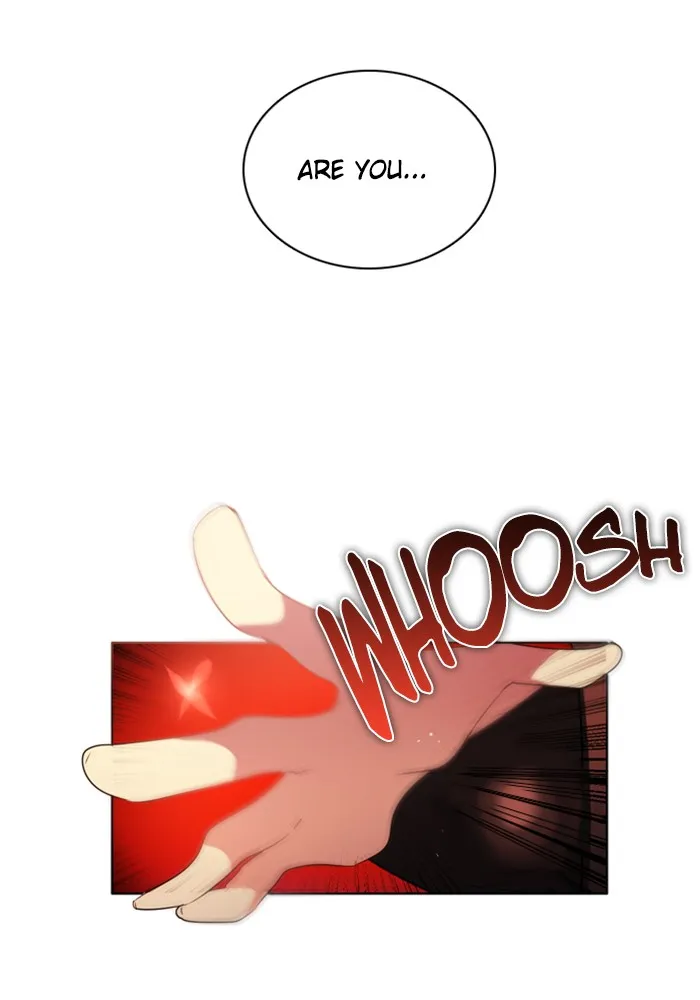 Read Zero Game chapter 46 image 52 on Lezhin