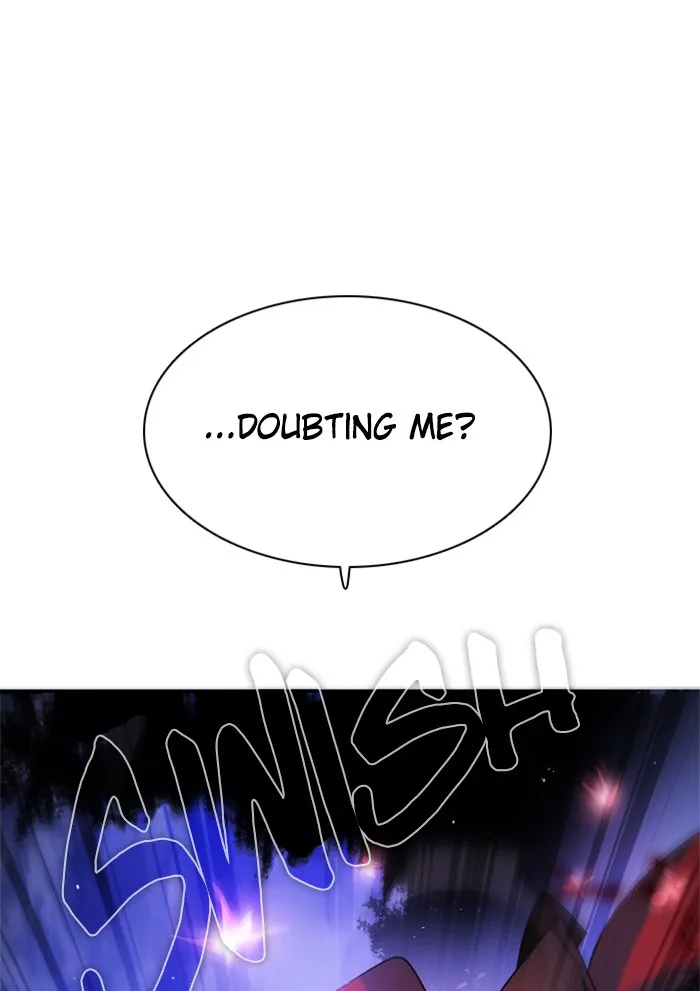 Read Zero Game chapter 46 image 53 on Lezhin