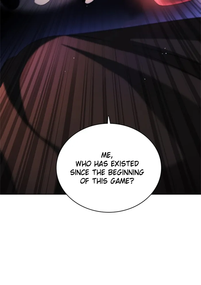 Read Zero Game chapter 46 image 55 on Lezhin