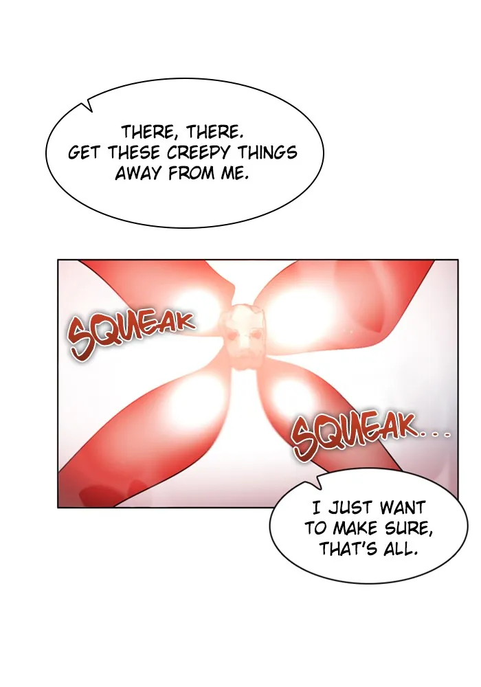Read Zero Game chapter 46 image 56 on Lezhin
