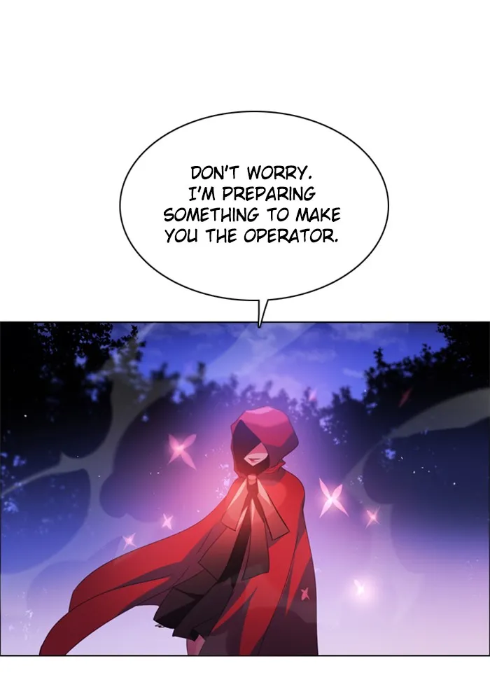 Read Zero Game chapter 46 image 57 on Lezhin
