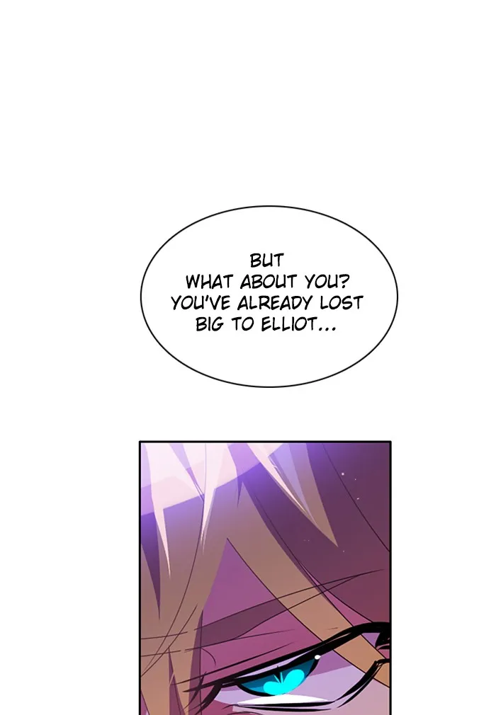Read Zero Game chapter 46 image 58 on Lezhin