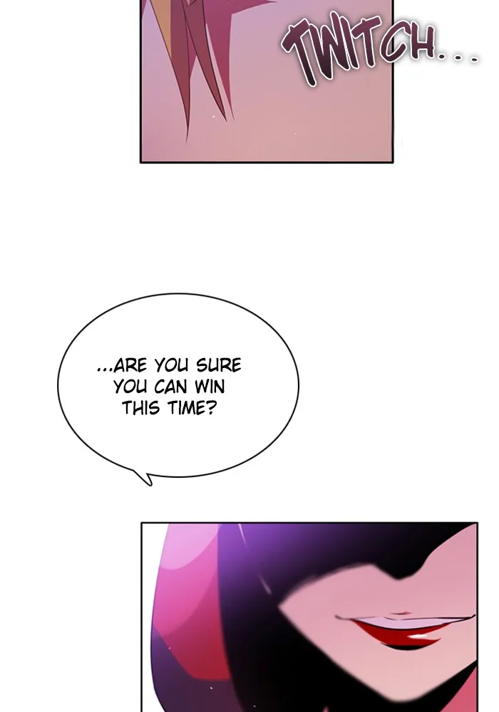 Read Zero Game chapter 46 image 59 on Lezhin
