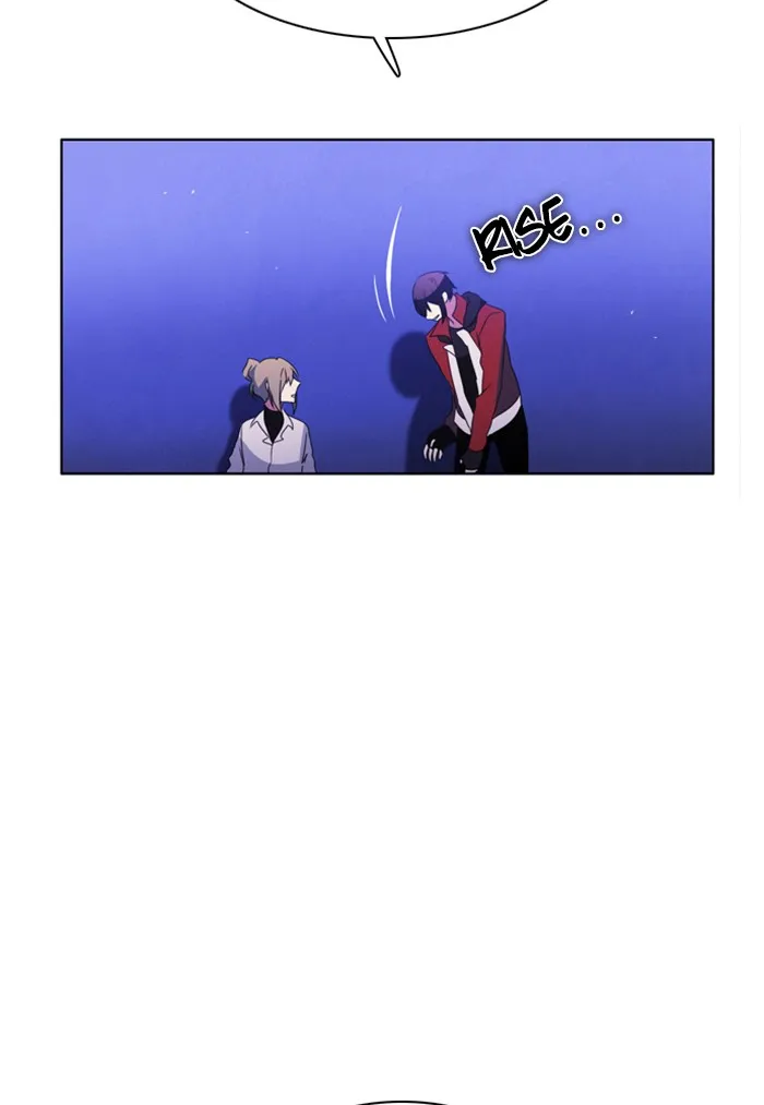 Read Zero Game chapter 46 image 6 on Lezhin