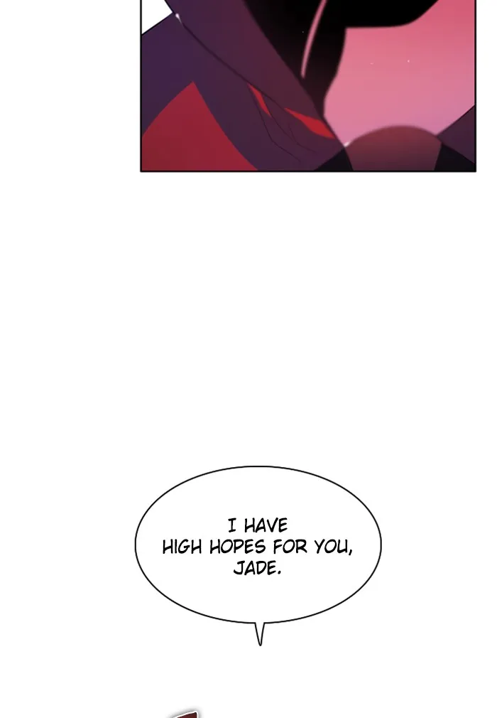 Read Zero Game chapter 46 image 60 on Lezhin