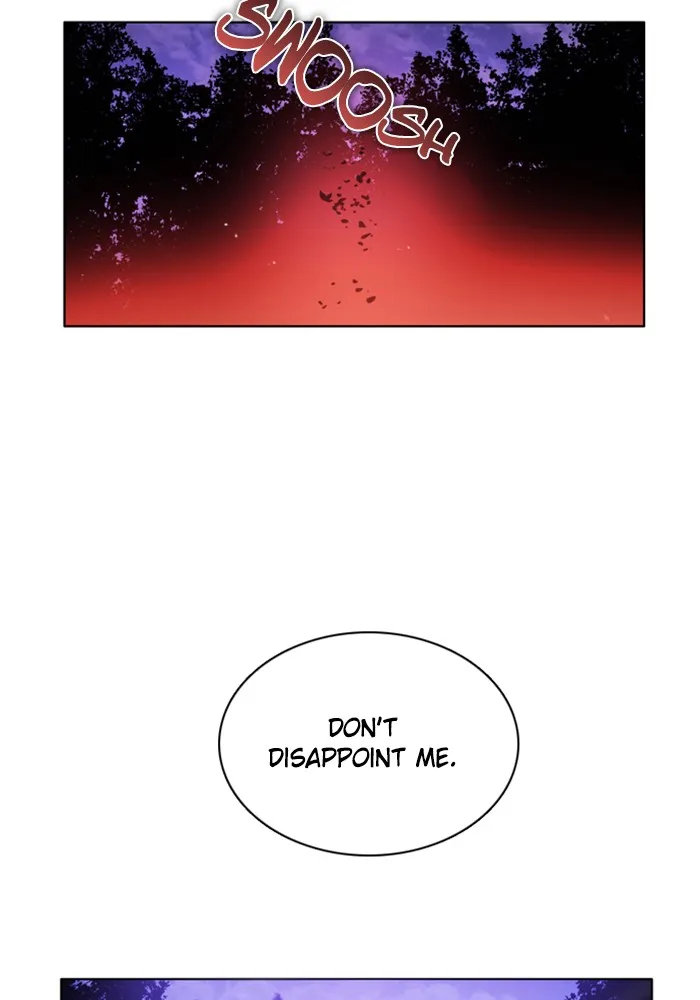 Read Zero Game chapter 46 image 61 on Lezhin