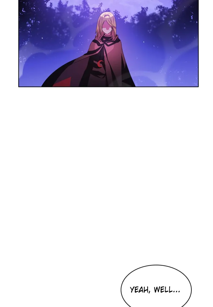 Read Zero Game chapter 46 image 62 on Lezhin