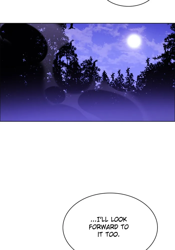 Read Zero Game chapter 46 image 63 on Lezhin