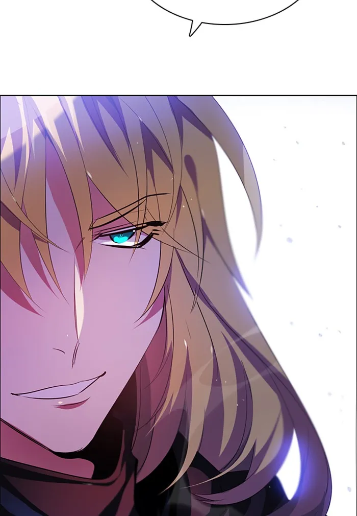 Read Zero Game chapter 46 image 64 on Lezhin