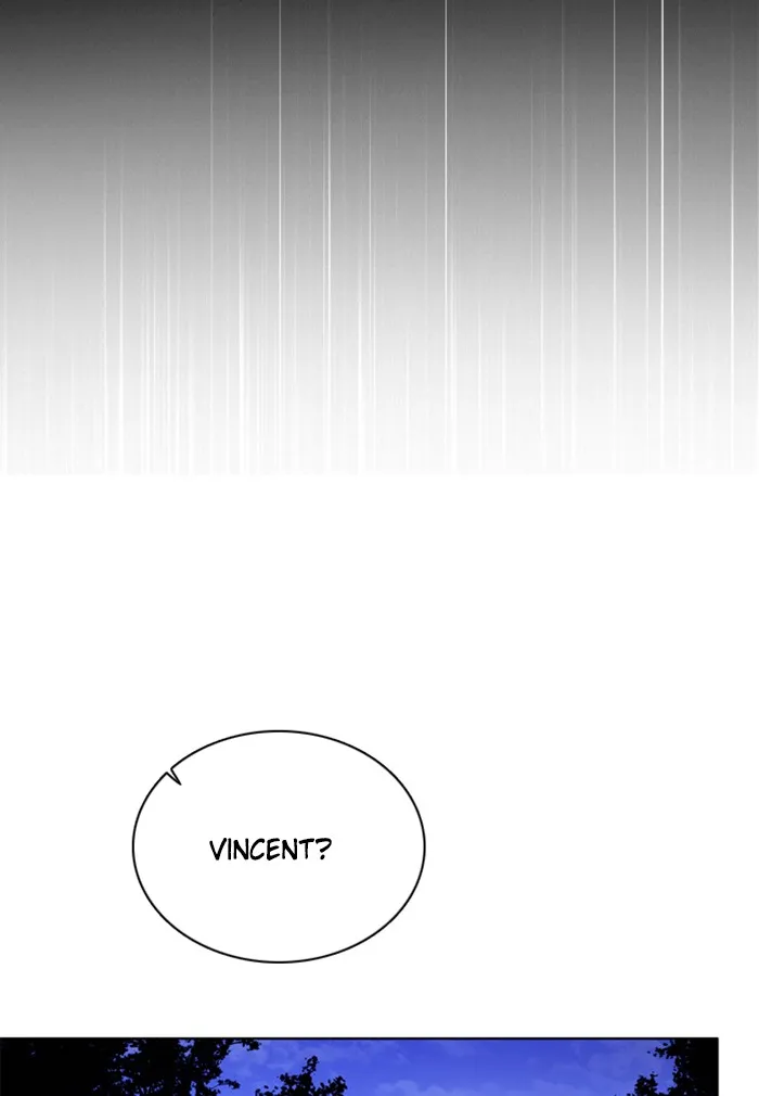 Read Zero Game chapter 46 image 66 on Lezhin
