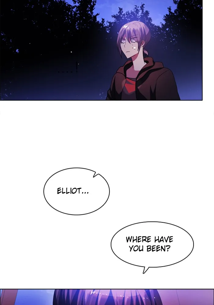 Read Zero Game chapter 46 image 67 on Lezhin