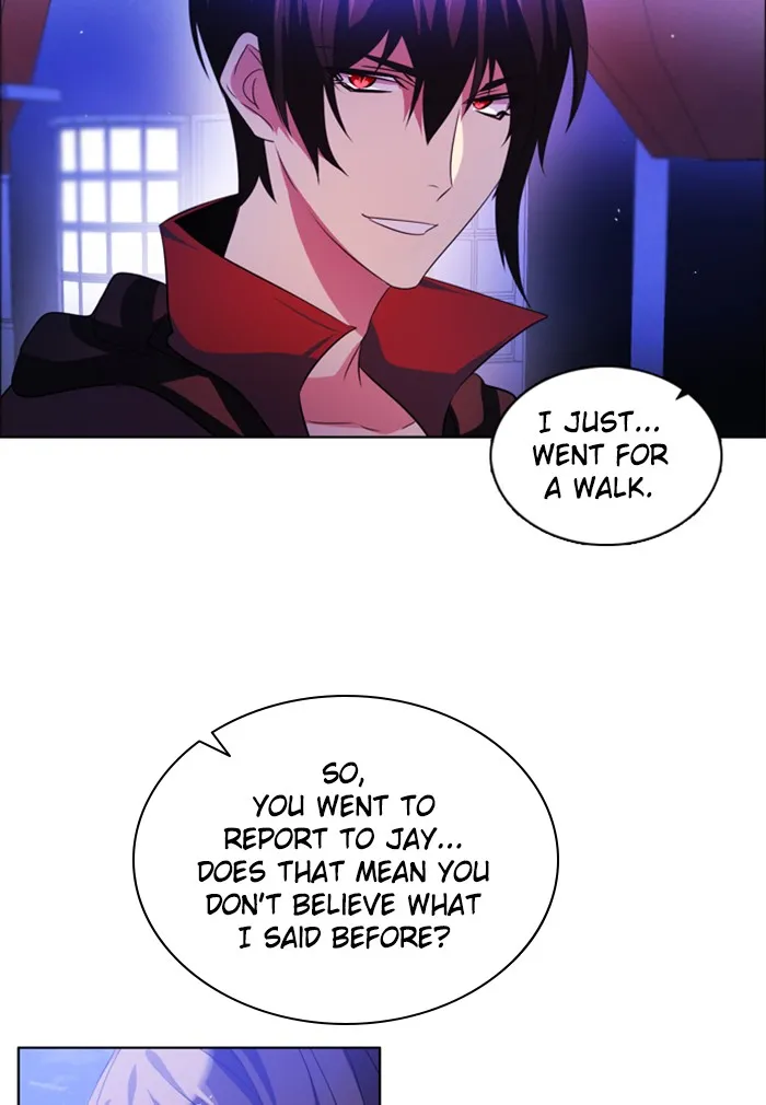 Read Zero Game chapter 46 image 68 on Lezhin