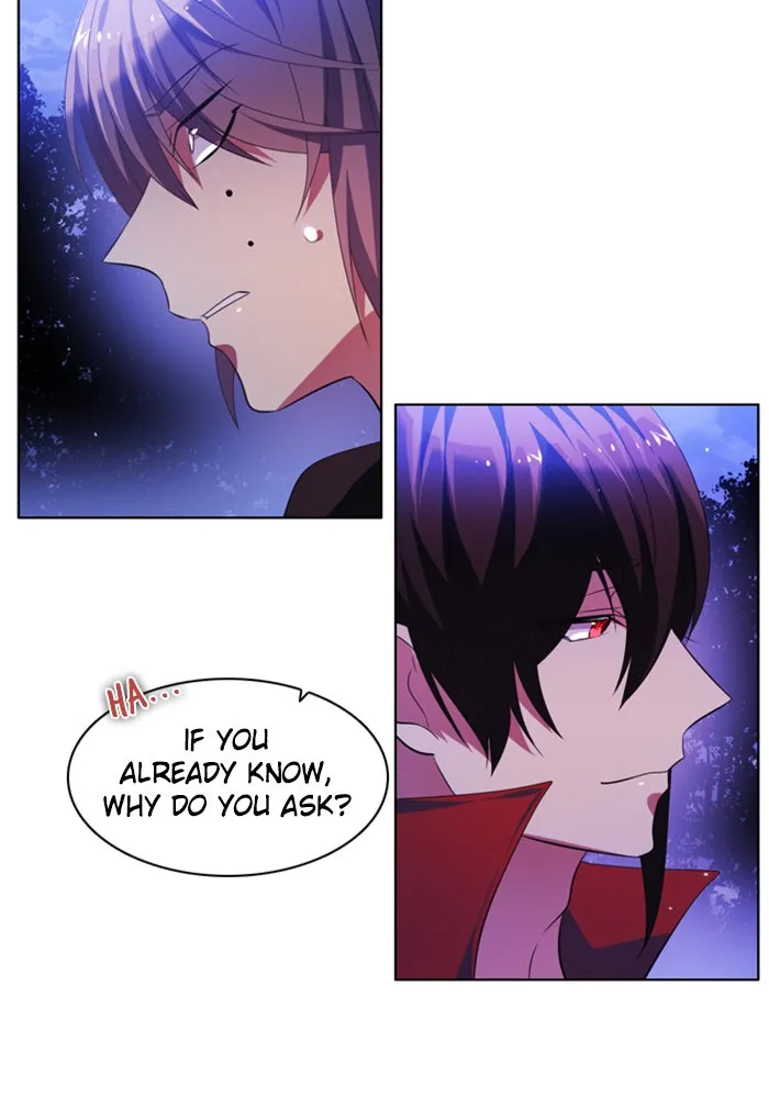 Read Zero Game chapter 46 image 69 on Lezhin