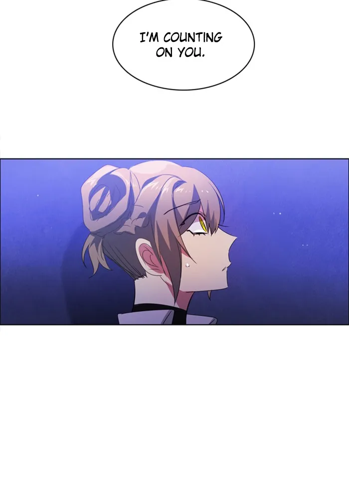 Read Zero Game chapter 46 image 7 on Lezhin