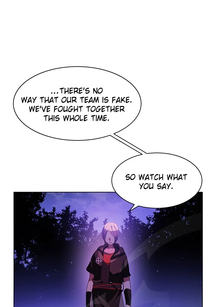 Read Zero Game chapter 46 image 70 on Lezhin