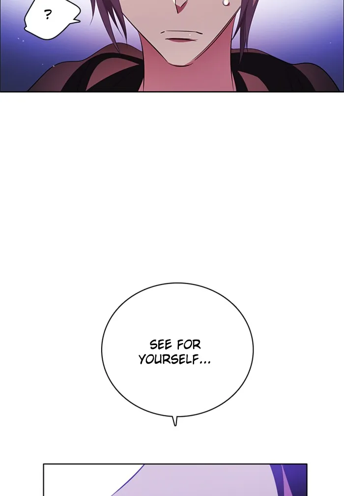 Read Zero Game chapter 46 image 72 on Lezhin