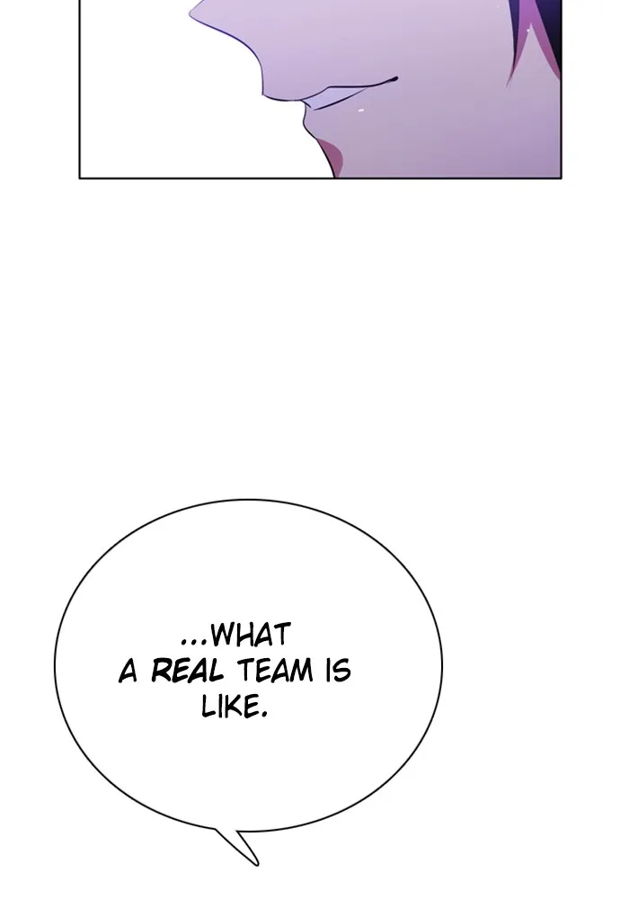 Read Zero Game chapter 46 image 73 on Lezhin