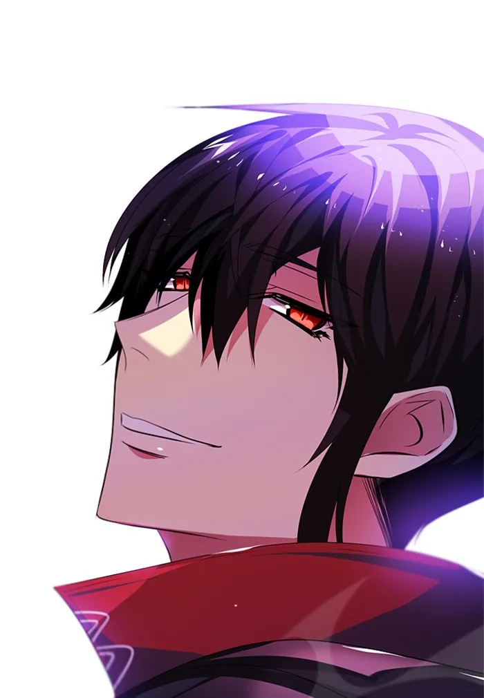 Read Zero Game chapter 46 image 74 on Lezhin