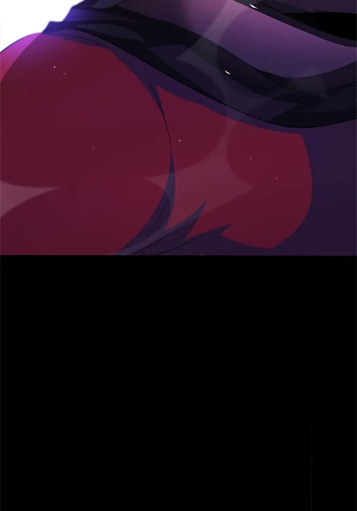 Read Zero Game chapter 46 image 75 on Lezhin